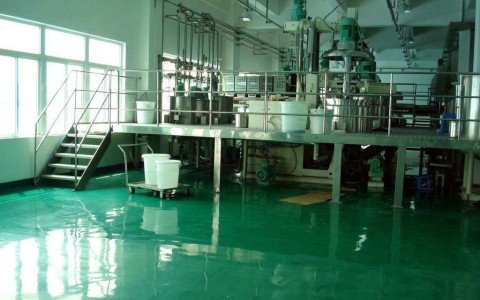 东平乙烯基防腐蚀地坪,乙烯基酯地坪,乙烯基酯防腐蚀地坪,乙烯基重防腐蚀地坪,乙烯基重防腐地坪,乙烯基重防腐自流平地坪