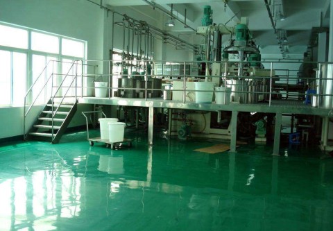 东平乙烯基防腐蚀地坪,乙烯基酯地坪,乙烯基酯防腐蚀地坪,乙烯基重防腐蚀地坪,乙烯基重防腐地坪,乙烯基重防腐自流平地坪