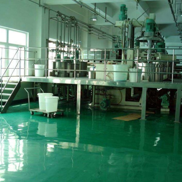 东平乙烯基防腐蚀地坪,乙烯基酯地坪,乙烯基酯防腐蚀地坪,乙烯基重防腐蚀地坪,乙烯基重防腐地坪,乙烯基重防腐自流平地坪